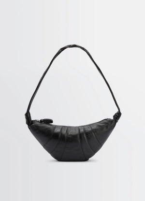 MEDIUM CROISSANT BAG