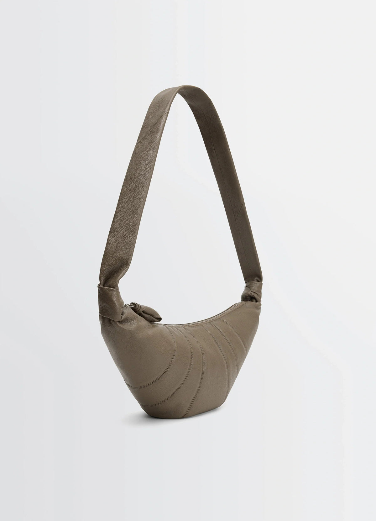 MEDIUM CROISSANT BAG