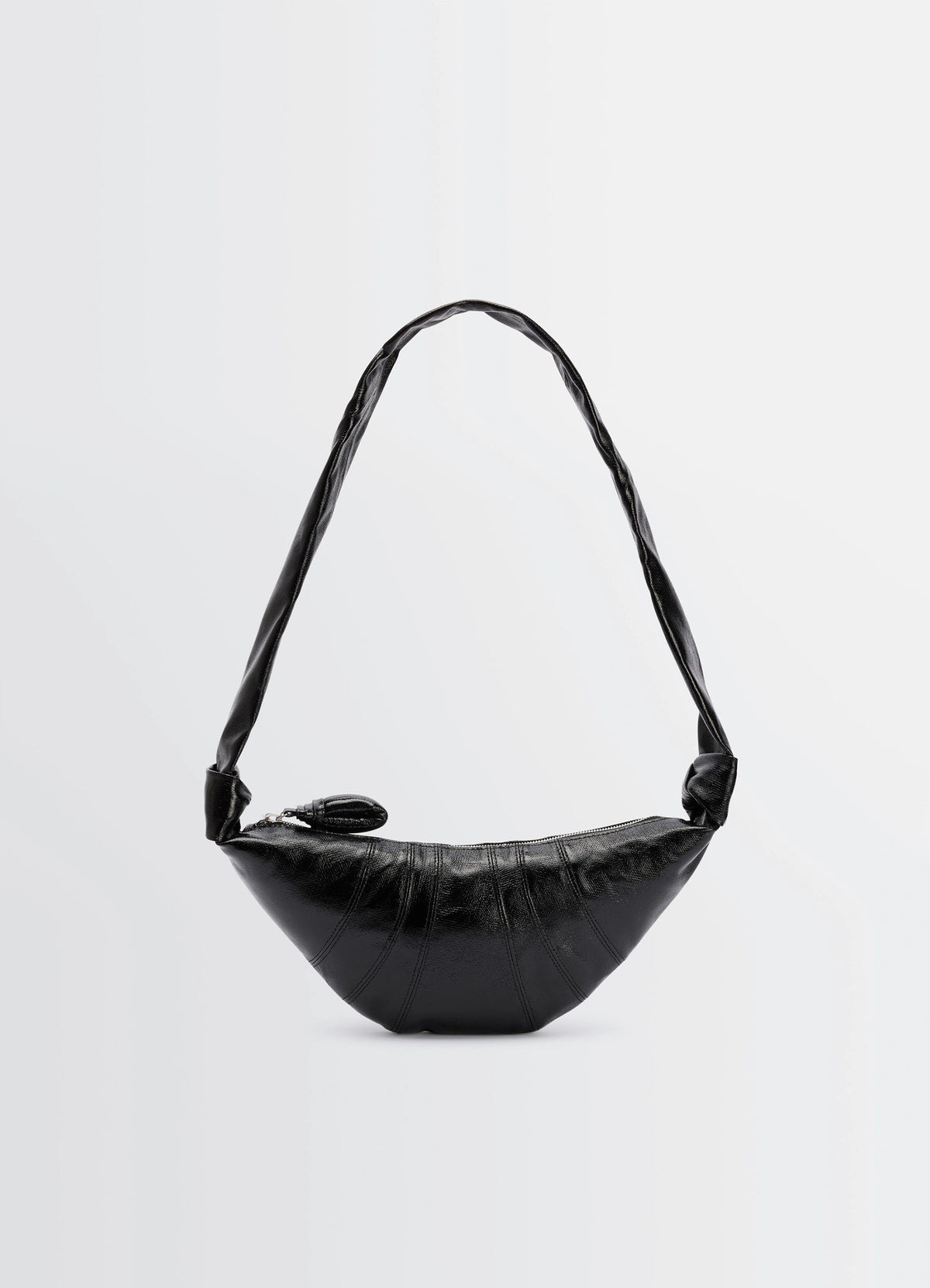 SMALL CROISSANT BAG