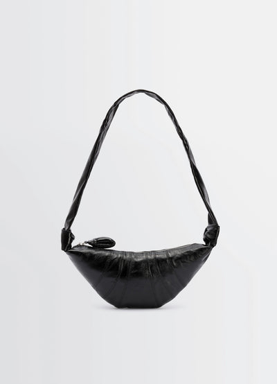 SMALL CROISSANT BAG