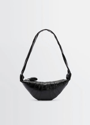 SMALL CROISSANT BAG