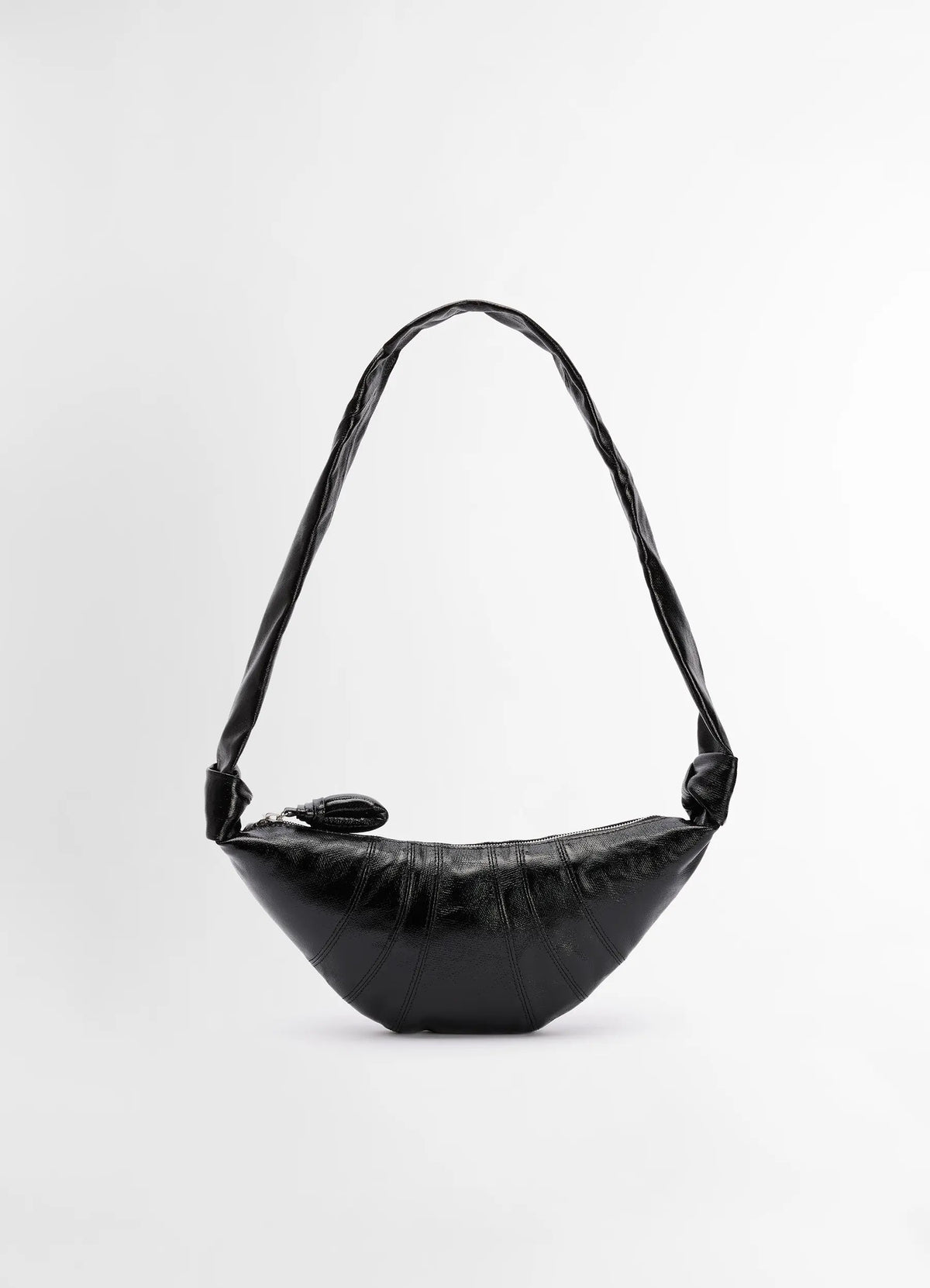 SMALL CROISSANT BAG