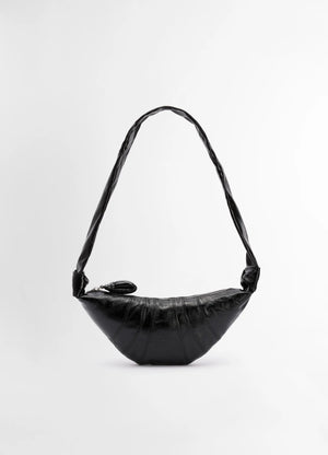 SMALL CROISSANT BAG