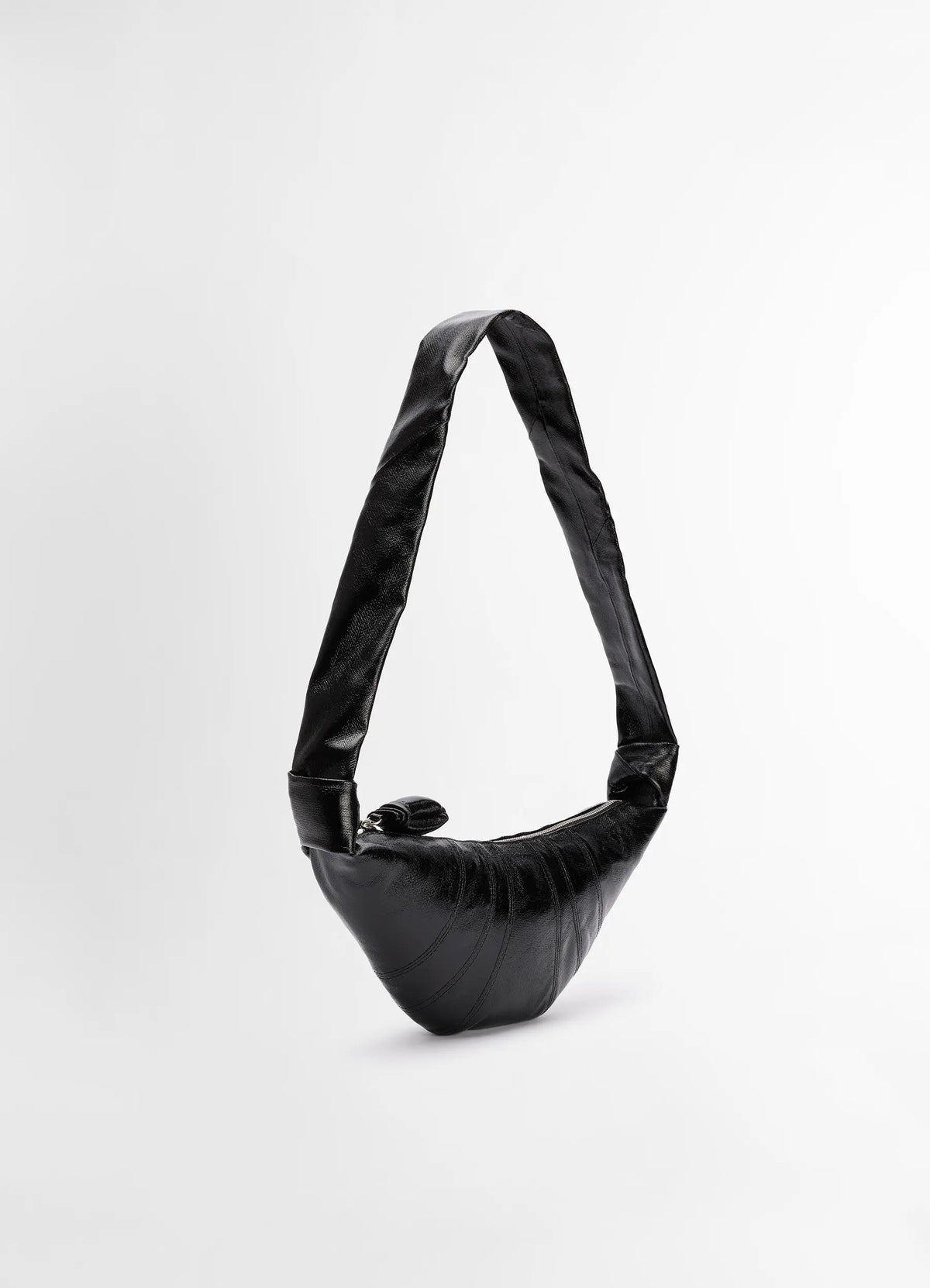 SMALL CROISSANT BAG