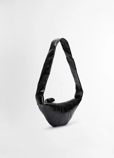 SMALL CROISSANT BAG
