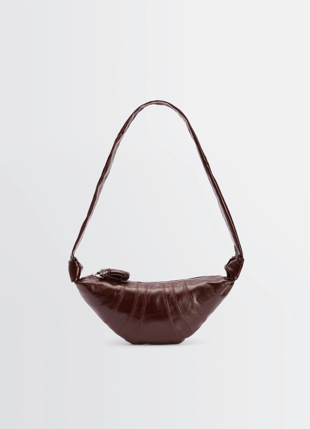 SMALL CROISSANT BAG