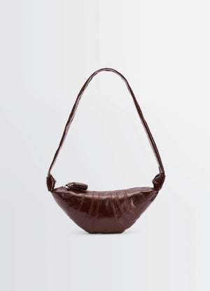 SMALL CROISSANT BAG
