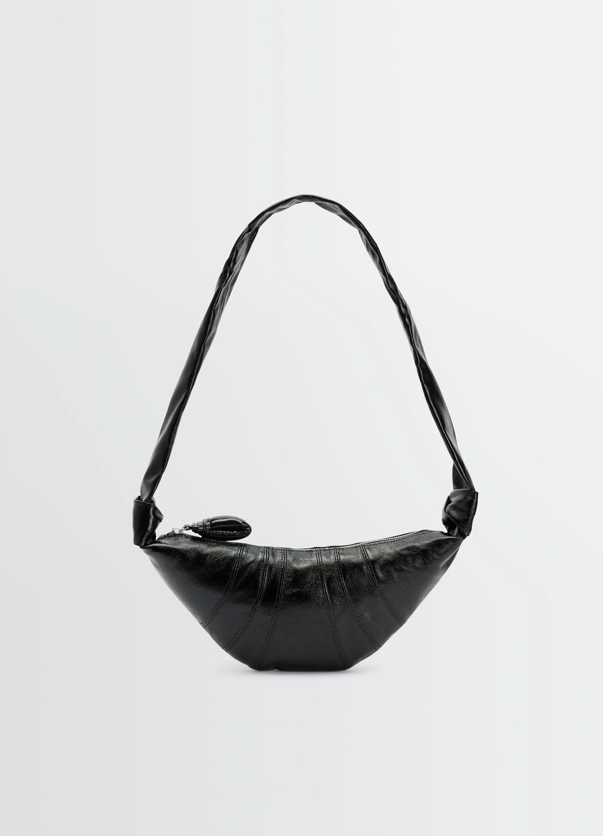SMALL CROISSANT BAG