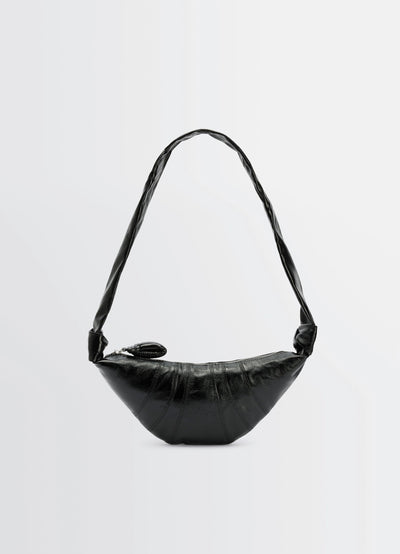 SMALL CROISSANT BAG