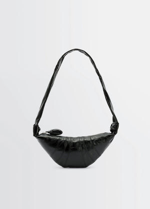 SMALL CROISSANT BAG