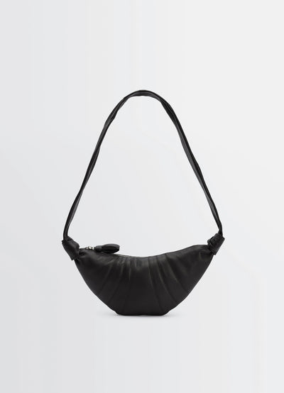 SMALL CROISSANT BAG