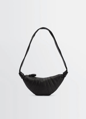 SMALL CROISSANT BAG