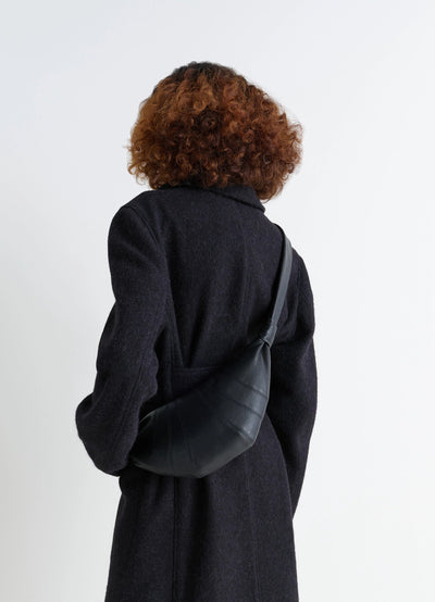 SMALL CROISSANT BAG