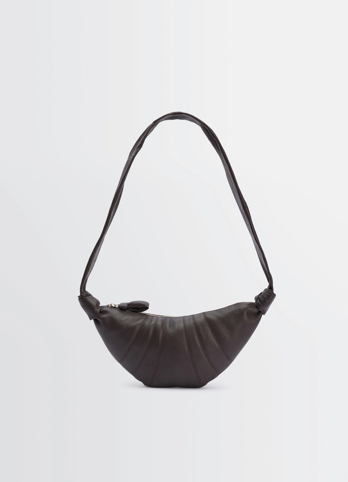 SMALL CROISSANT BAG