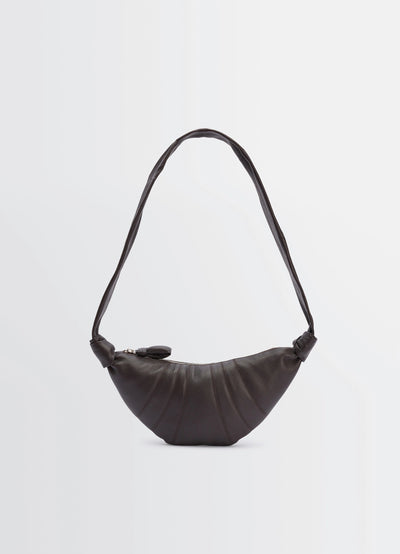 SMALL CROISSANT BAG