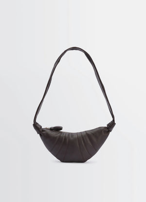 SMALL CROISSANT BAG
