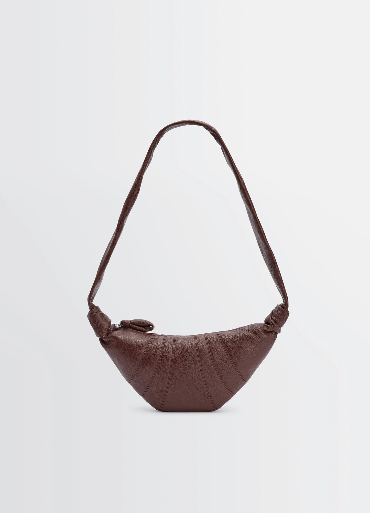 SMALL CROISSANT BAG
