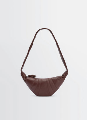 SMALL CROISSANT BAG