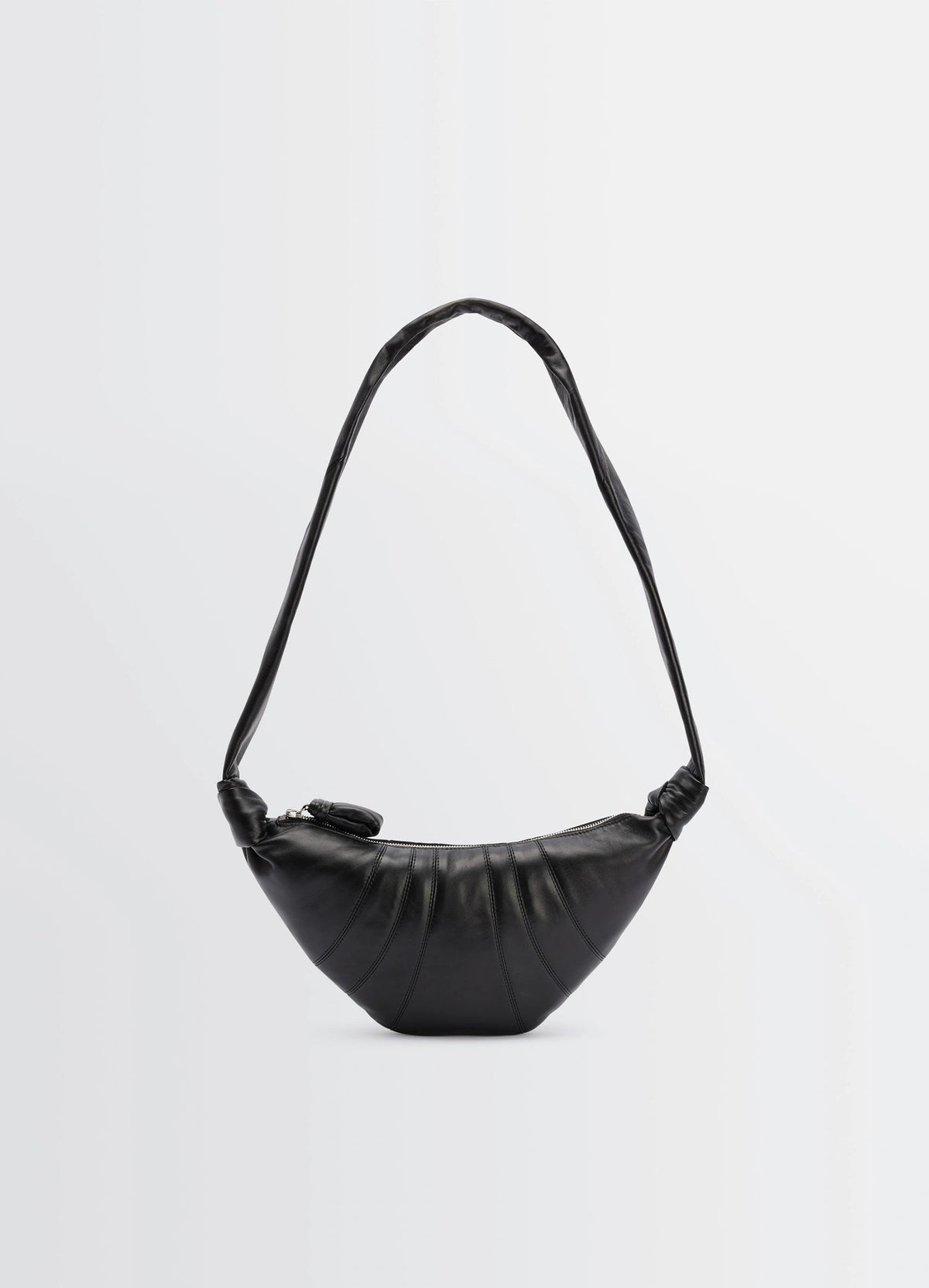 SMALL CROISSANT BAG