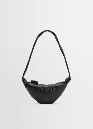 SMALL CROISSANT BAG