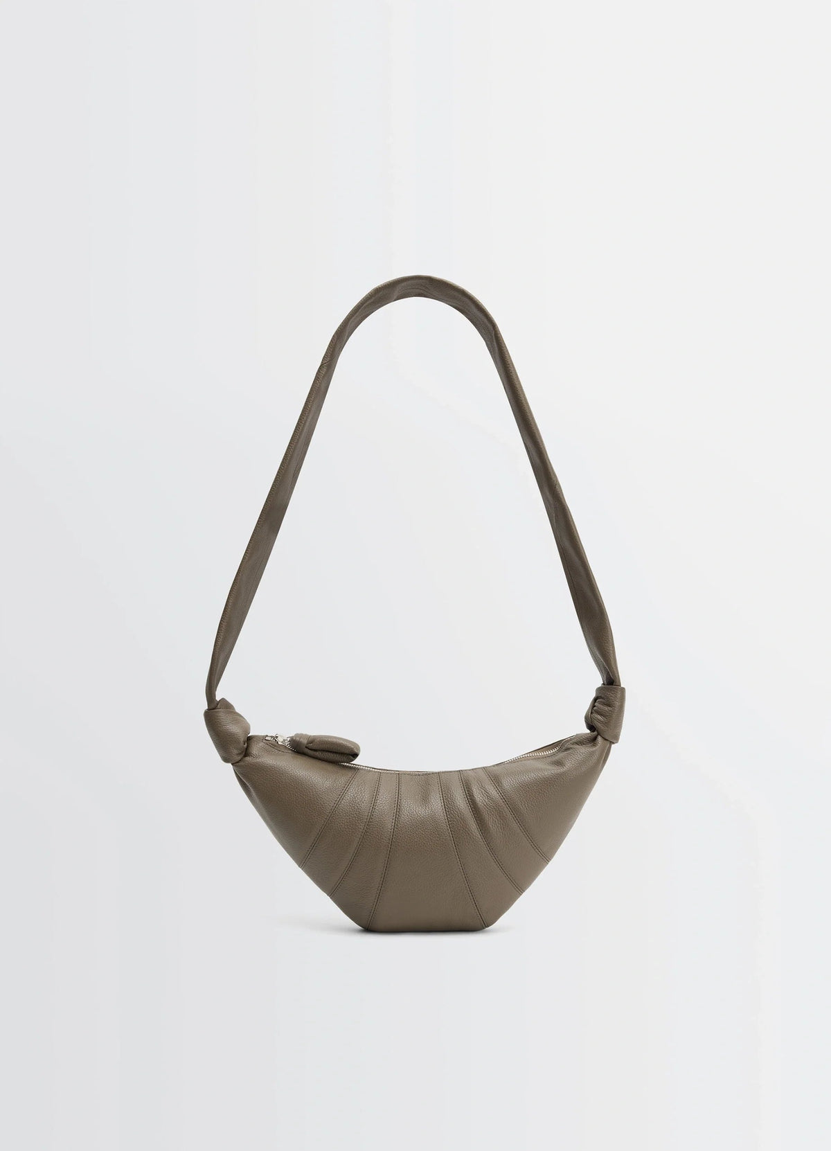 SMALL CROISSANT BAG