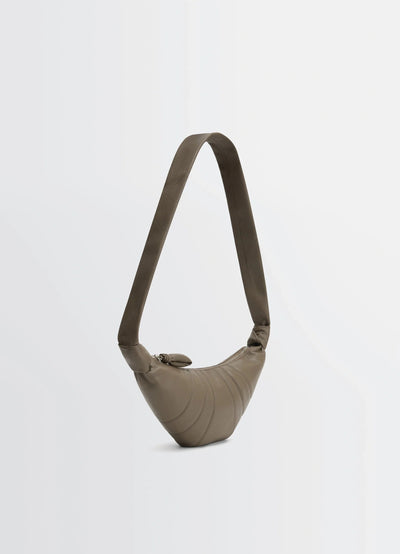 SMALL CROISSANT BAG