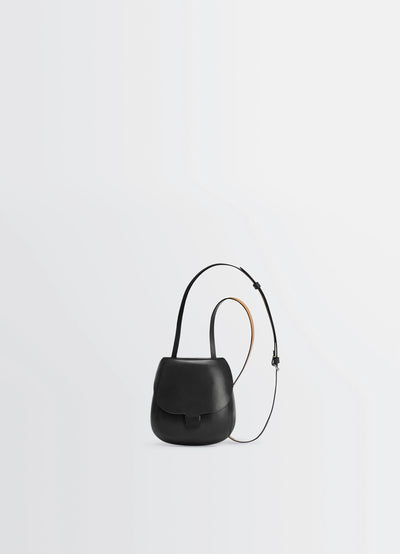 IL BUSSETTO FOR LEMAIRE SMALL CARTRIDGE BAG