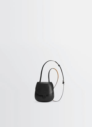 IL BUSSETTO FOR LEMAIRE SMALL CARTRIDGE BAG
