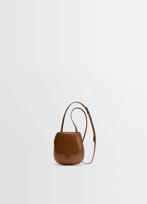 IL BUSSETTO FOR LEMAIRE SMALL CARTRIDGE BAG