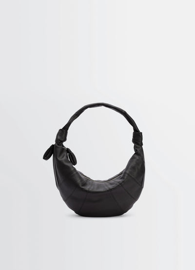 FORTUNE CROISSANT BAG