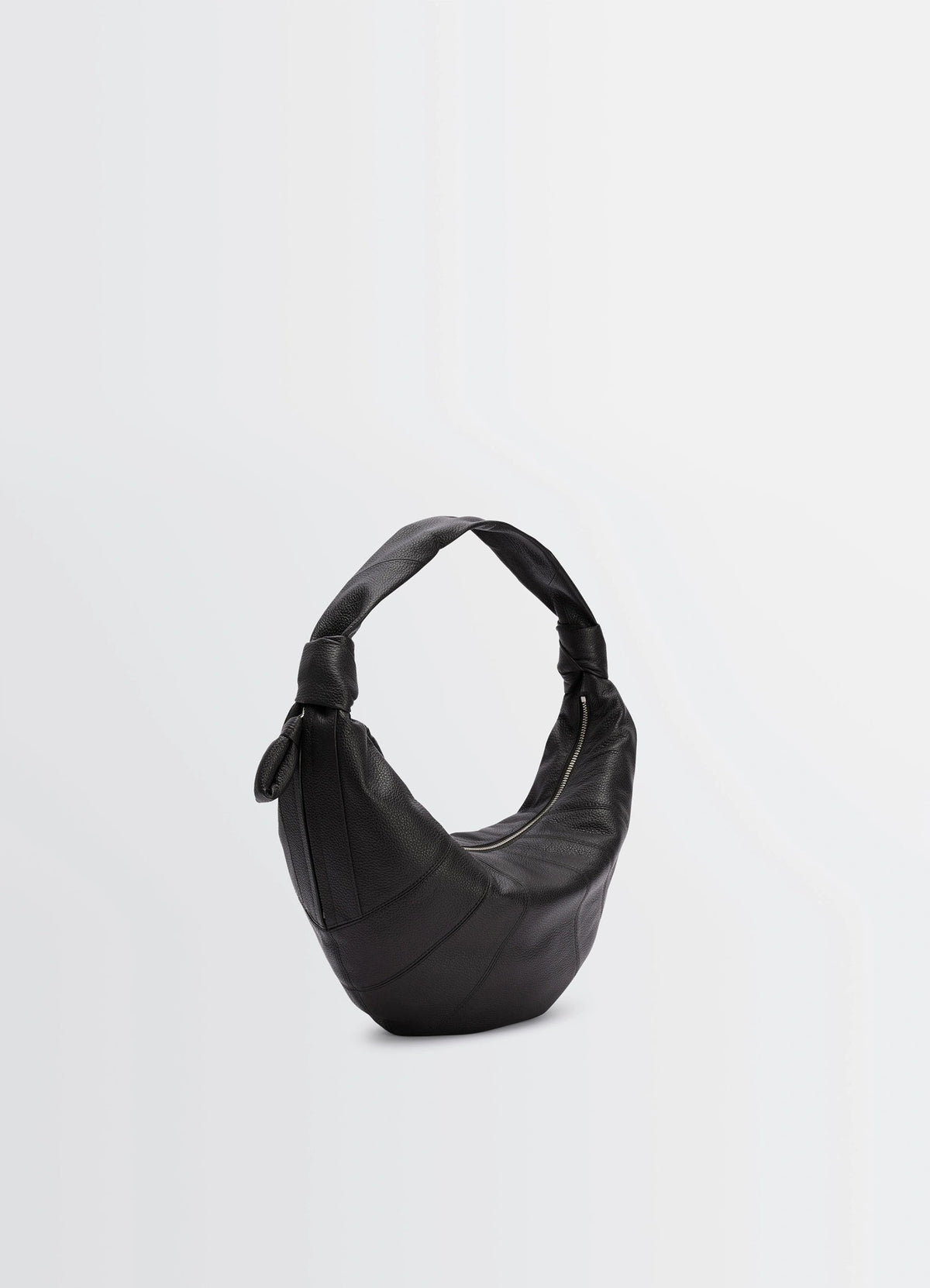 FORTUNE CROISSANT BAG