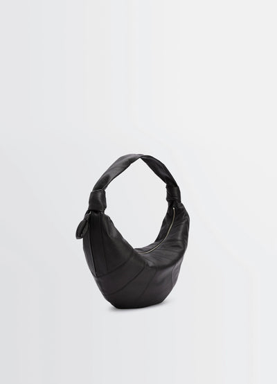 FORTUNE CROISSANT BAG