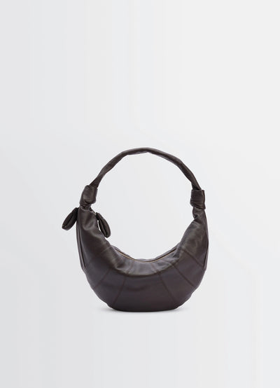 FORTUNE CROISSANT BAG