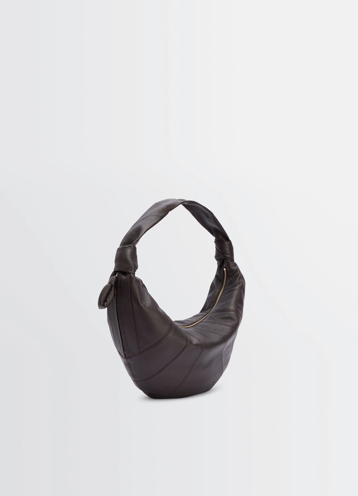 FORTUNE CROISSANT BAG