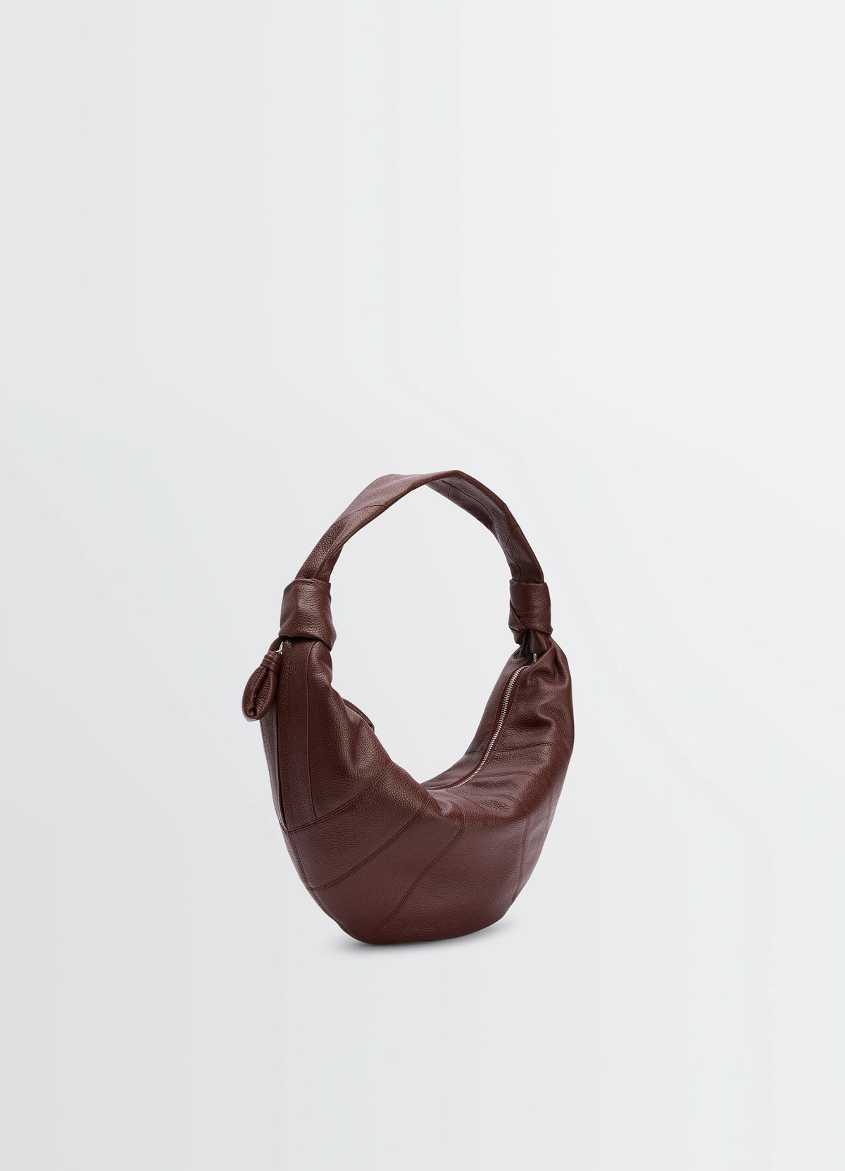 FORTUNE CROISSANT BAG