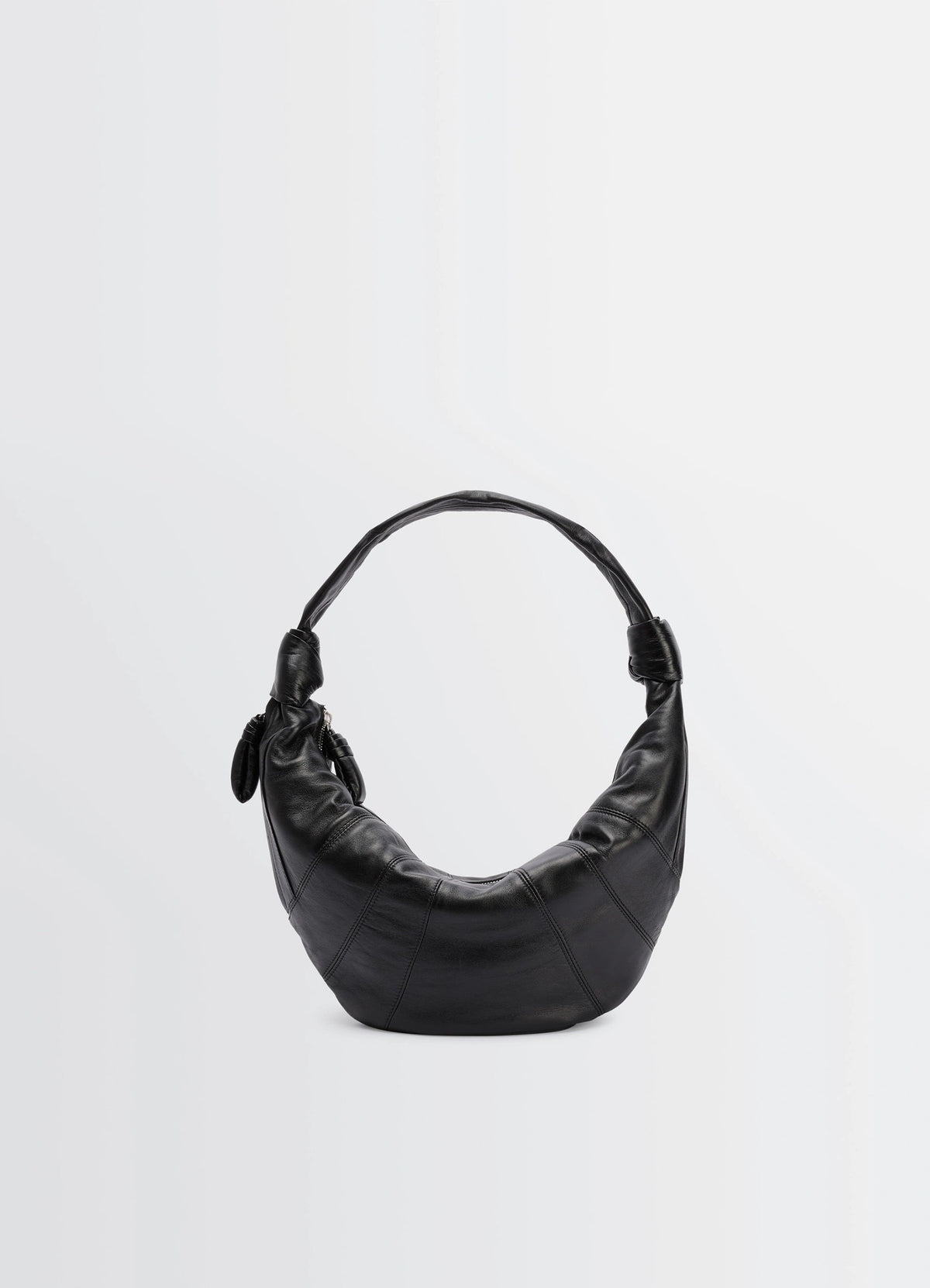 FORTUNE CROISSANT BAG