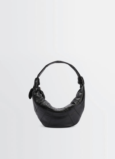 FORTUNE CROISSANT BAG