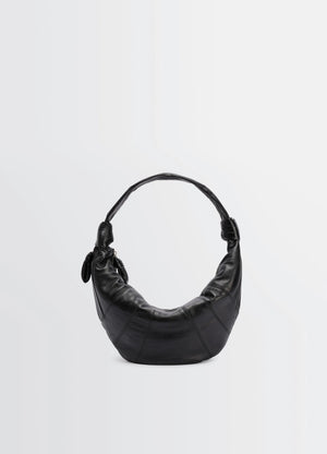 FORTUNE CROISSANT BAG