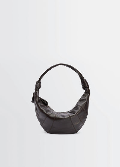 FORTUNE CROISSANT BAG