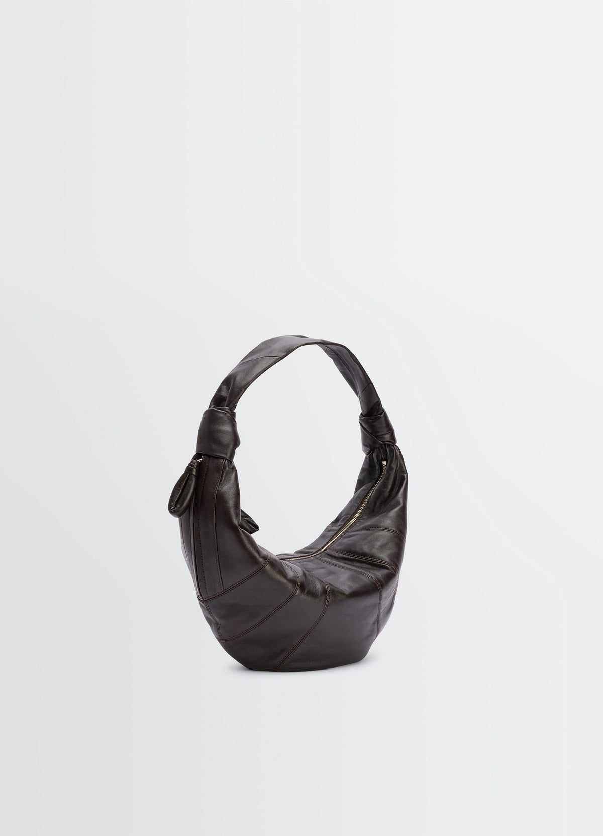 FORTUNE CROISSANT BAG