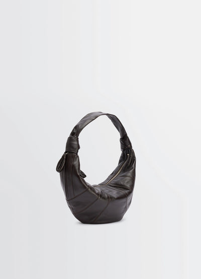 FORTUNE CROISSANT BAG