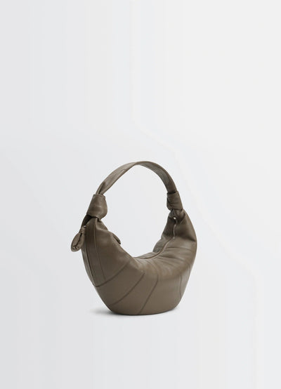 FORTUNE CROISSANT BAG
