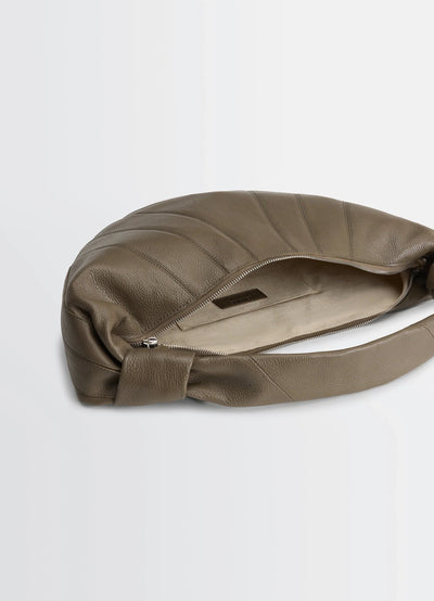 FORTUNE CROISSANT BAG