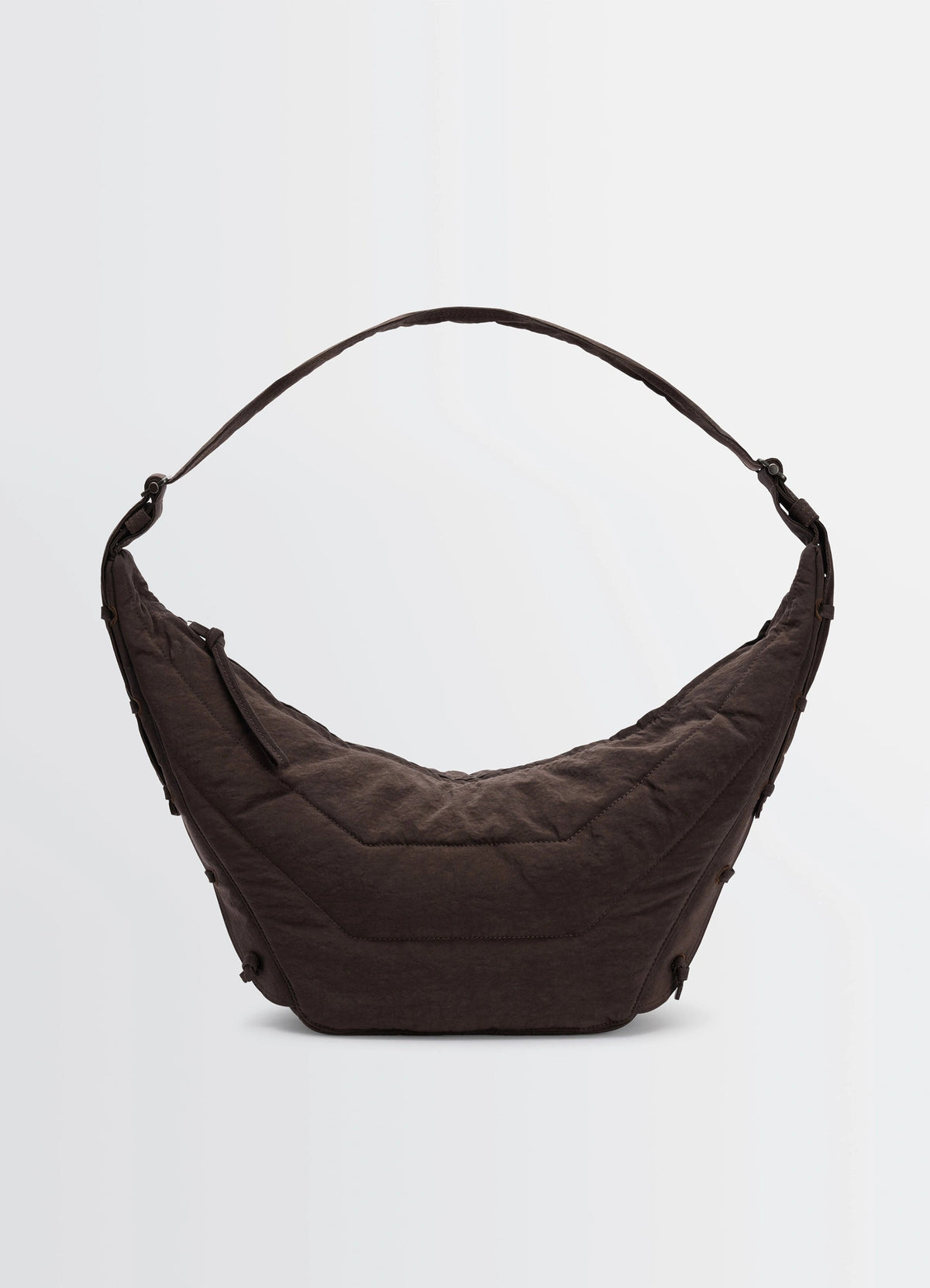 MEDIUM SOFT GAME BAG