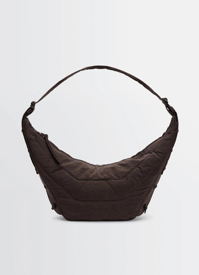 MEDIUM SOFT GAME BAG