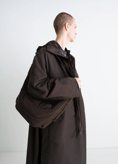 MEDIUM SOFT GAME BAG