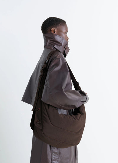 MEDIUM SOFT GAME BAG