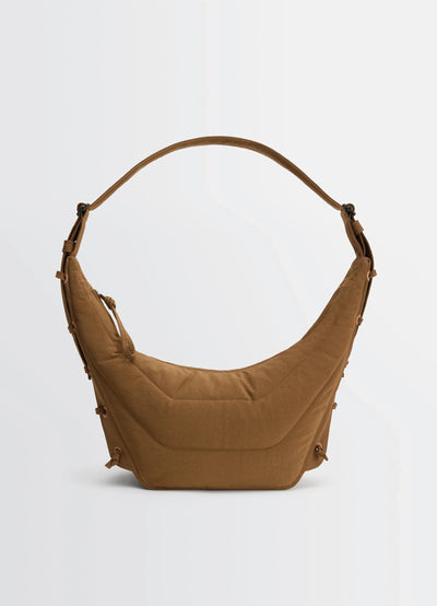 MEDIUM SOFT GAME BAG