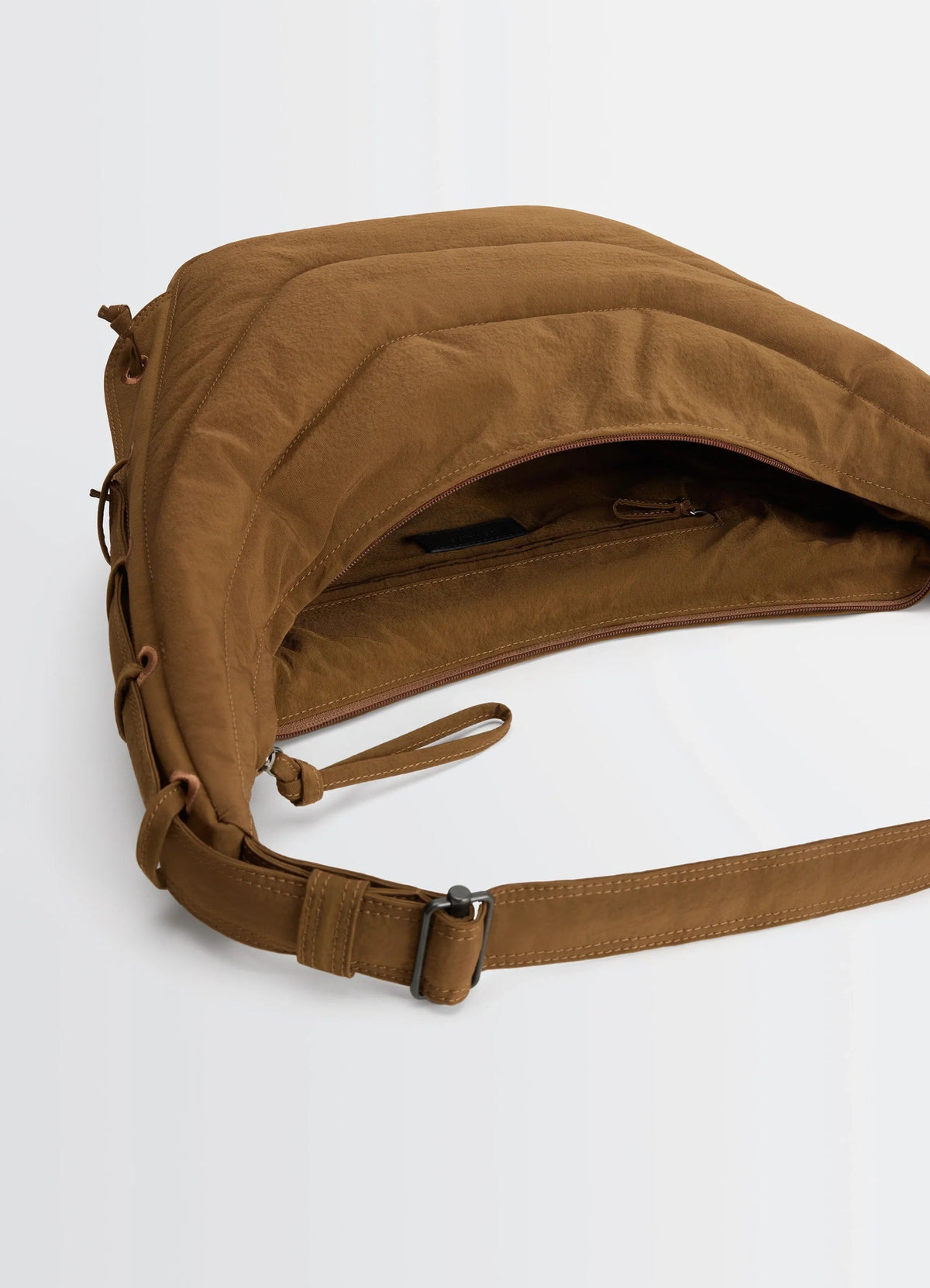 MEDIUM SOFT GAME BAG