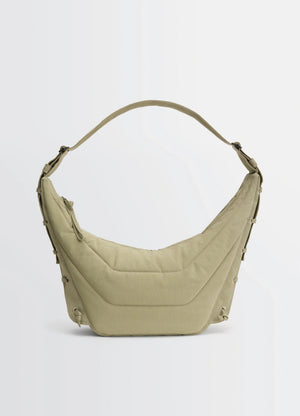 MEDIUM SOFT GAME BAG
